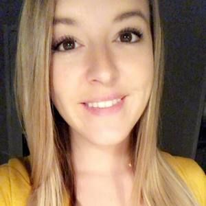 Meet your Posher, Annie